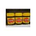 Vegemite 220g 3 Pack - Delicious Australian Spread by Vegemite - Buy Online on GoSupps.com