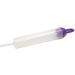 Lixit Water Bottle Cleaning Brush - Pack of 1 | Keep Your Pet's Water Bottle Sparkling Clean - Buy Online on GoSupps.com