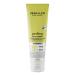 Jean & Len Peeling Gel Cleanser id al pour tous les types de peau lib re la peau en douceur des cellules mortes Peeling chimique sans parfum Gel nettoyant v g talien 125 ml 125 ml (Lot de 1)