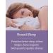 Best Menopause Support Supplement for Women | Perimenopause Relief | 60 Capsules - Buy Online on GoSupps.com