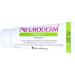 Neuroderm Care Potio 100 ml - Best Hydrating Skin Solution | Buy Internationally - Buy Online on GoSupps.com