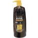 L'Oreal Paris Paris Total Repair 5 Shampoo (40 Fl Oz)