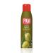 Pam Cooking Spray, Organic Olive Oil, 5 fl oz