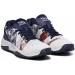 Boombah Men's Dart Flag 2 Turf Shoes - Size 7.5 - Buy Online on GoSupps.com