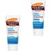 Concepta London Combo Pack of Cocoa Butter Formula Foot Magic Cream and Scrub 60g
