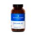 Suppgrade Labs Organs 101 by Dave Asprey | Daily Vital Nutrient Support | 100% Grass-Fed Beef Organs Supplement | Freeze-Dried Liver Heart Kidney Pancreas and Spleen | Non-GMO | 30 Day Supply