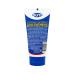 DU'IT Tough Hands Hand Cream 5.1 fl oz - Moisturizing and Repairing Formula - Buy Online on GoSupps.com