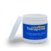 Buy TheraPure Professional Grade Massage Cream 15 Oz - Classic Formula for Ultimate Relaxation | International Shipping Available - Buy Online on GoSupps.com