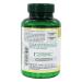 Nature's Bounty Vitamin C 1000 mg Immune Health Caplets 100 ea - Buy Online on GoSupps.com