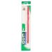 Sunstar GUM 305 toothbrush color sorted