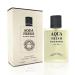 META-BOSEM AQUA FRESH Cologne for Men Eau de Toilette Natural Spray Wonderful Gift Masculine Scent Casual and Formal Use for all Skin Types 3.4 Fluid Ounce/100 Ml - Buy Online on GoSupps.com
