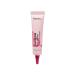 Beyou. Caffeine Eye Cream for Dark Circles Brightening + Puffy Eyes + Sensitive Skin Friendly - 0.5 fl oz
