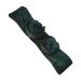 Home Moxibustion Pocket Moxibusion Box Home Moxibusion Bag Moxibustion Box Sortchable Smok-Free Moxibuscy Covering for Legs Stomach and Back