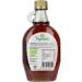 Organic Grado C arce syrup 375ml Vegetalia - Buy Online on GoSupps.com
