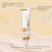 Bee Venom Moisturiser Cream Wrinkle Removal & Firming Anti-Aging Eye & Face Bee Venom Skin Treatment Cream (1 Pack 0.71Oz) 1 Pack 0.71 Fl Oz (Pack of 1) - Buy Online on GoSupps.com