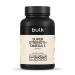 Bulk Super Strength Omega 3 Softgels 3000 mg per Serving 990 mg EPA & 660 mg DHA per Serving Pack of 90 1 Month Supply Packaging May Vary 90 count (Pack of 1)