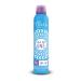 That'So All in One SPF 50+++