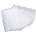 108pcs Anti Snoring Mouth Breathing Patch for Improved Nighttime Sleeping - Buy Online on GoSupps.com