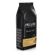 Pellini N.3 Gran Aroma Coffee Beans - 100% Arabica Espresso 1kg Rich & Harmonious Flavor - Buy Online on GoSupps.com