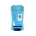 Secret Outlast Clear Gel Antiperspirant Deodorant 2.6 oz, Shower Fresh Scent (Pack of 8) - Buy Online on GoSupps.com