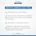 NeoStrata Resurface Smooth Surface Daily Peel 60ml - Exfoliating Peel for Radiant Skin - International Shipping Available - Buy Online on GoSupps.com