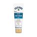 Gold Bond Ultimate Healing Foot Cream with Aloe 4 oz. (Pack of 4) Heals Dry Rough Heels