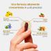 DERMASSENTIEL NUTRIDERM Lot de 3 | Nourrit & Hydrate | Argan Onagre Bourrache Argousier | Hautement concentr en Omegas 3 6 7 9 | Coenzyme Q10 + Vitamine E antioxydants | 90 Capsules | THERASCIENCE - Buy Online on GoSupps.com
