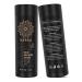 Natural Hair Building Fibers Made of 100% Natural Completely Conceals Hair Loss in 15 Sec Dark Brown - 1.94 Ounce