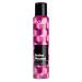 Matrix Setter Mousse | Provides Volumizing Lift and Shine | Weightless Foam | Humidity Resistant | Control Frizz | For All Hair Types | Professional Hair Styling and Salon Styling Mousse | 8.2 oz.