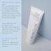 SKINICIAN Daily Body Lotion - Rich Moisturiser for Hands & Body - Natural Body Lotion with Vitamin E Shea Butter Aloe Vera - Hydrating Body Cream for Dry Skin - Vegan & Cruelty Free (250ml) - Buy Online on GoSupps.com