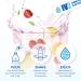 IV2 Zero Sugar Amino Acid Hydration Powder | Electrolyte Drink Mix | Vegan Non-GMO Gluten-Free | Essential Vitamins for Next Level Hydration (10 Count - Buy Online on GoSupps.com