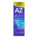 AZ 3D White & Cool toothpaste 75 ml