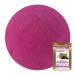 Plant Gift 100% Pure Maqui Berry Powder 100G/3.25oz Non-GMO Powder No Filler No additives Natural Maqui Berry Flour Best Flavor for Smoothie Drinks Tea and Baking Adds Flavor and Taste 2UK-PO0022