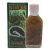 Leech Oil Green Mountain Strength for Men Essential Oil Extension Growth Sex Delay for Men