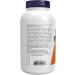 NOW Foods Magnesium Citrate 134mg Softgels - 180 Count (Pack of 1) - Buy Online on GoSupps.com