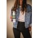 Liquiproof LABS Footwear & Fashion Foaming Cleaner 200ml - Eco-Friendly Stain Prevention & Cleansing Formula - Buy Online on GoSupps.com