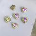 Water Rhinestones Art DIY Rhinestones DIY Art - Buy Online on GoSupps.com