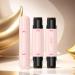 Tampon eyeliner ail Pochoir tanche la transpiration | Eyeliner magn tique ail pour femme Pour femmes et filles d butantes voyage quotidien rendez-vous affaires f te travail marron - Buy Online on GoSupps.com