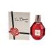 For Blooms Red Perfume for Women 3.4oz/100ml Eau de Parfum (Our Impression of Flower bomb Ruby Orchid) Long Lasting Natural Spray Ruby Orchid 3.4 Fl Oz (Pack of 1) - Buy Online on GoSupps.com