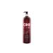 CHI Rosehip Oil Protecting Shampoo 25 oz.