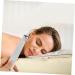 Baluue Appareil Massage Oculaire lectrique Outil Soin Yeux Anti- ge Rides D tendre Circulation - Buy Online on GoSupps.com