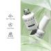 GELLEN Gel Base and Top Coat | No Wipe UV Gel Nail Polish | Long Lasting Clear Glossy Finish for Salon & Home Use - Soak Off International Shipping - Buy Online on GoSupps.com