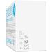 XLS Medical Appetite Reducer - Hunger Control for Weight Loss - 60 Capsules - 10 Days Treatment - Buy Online on GoSupps.com