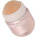 Jauarta Oil Absorbing Volcanic Roller for Oily Skin Face Makeup Portable Reusable Oil Control Facial Roller - Buy Online on GoSupps.com