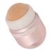 Oil Absorbing Volcanic Roller for Oily Skin - Travel-Friendly Face Makeup Control Tool - Buy Online on GoSupps.com