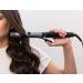 Remington CI6525 Curling Iron 25mm - Digital Soft Curls Antistatic Ceramic 130-220 C LCD Display 4-Fold Protection - International Shipping Available - Buy Online on GoSupps.com