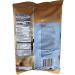 BestMed Double Bites Cheddar Cheese 7-Pack - High Protein Low Calorie Gluten Free Diet Chips - Buy Online on GoSupps.com