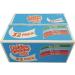 Golden Wonder Yellow and Blue Box each box contains 4 Different Flavours 32pksx25g With Shanza Pen | By SHANZA DEPARTMENTALS (GoldenWonderBlue) - Buy Online on GoSupps.com