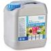 Oasis 50545 AquaActiv Algo Universal Algae Shredder 5L - Effective Algae Remover for Garden Ponds | Combat Thread Floating & Lubricating Algae - Buy Online on GoSupps.com