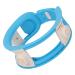 Baby Torticollis Corrector | Adjustable Kids Neck Collar Brace for Posture & Crooked Neck Support - Buy Online on GoSupps.com